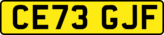 CE73GJF