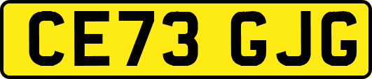 CE73GJG