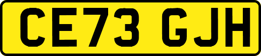 CE73GJH