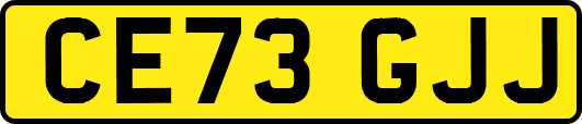 CE73GJJ