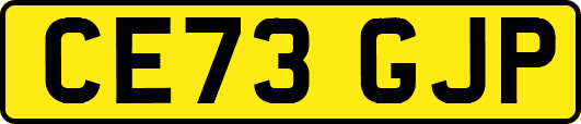 CE73GJP