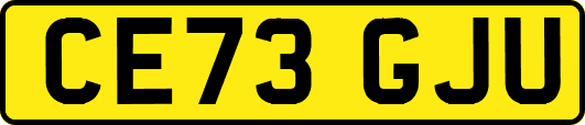 CE73GJU