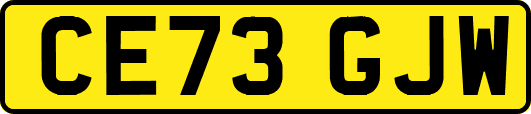 CE73GJW