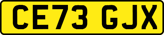 CE73GJX