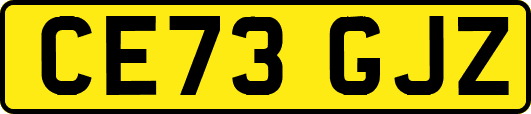 CE73GJZ
