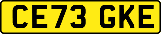 CE73GKE