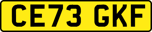 CE73GKF