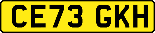 CE73GKH