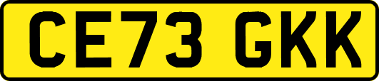 CE73GKK