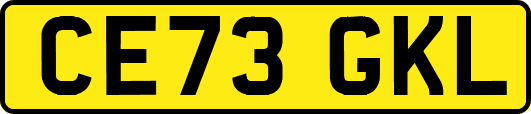CE73GKL