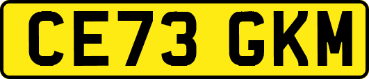 CE73GKM