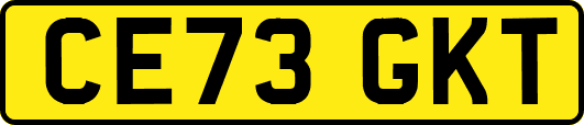 CE73GKT