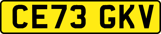 CE73GKV