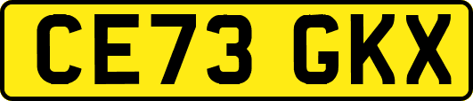 CE73GKX