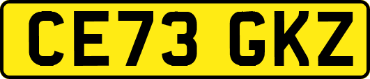 CE73GKZ