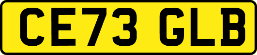 CE73GLB