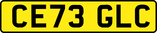 CE73GLC