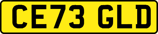 CE73GLD