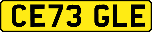 CE73GLE