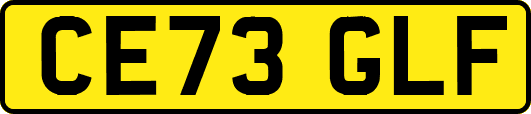 CE73GLF