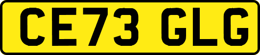 CE73GLG