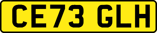 CE73GLH