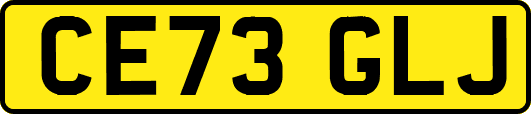 CE73GLJ