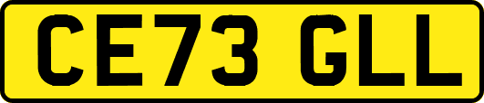 CE73GLL