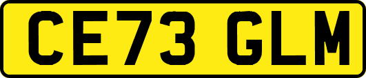 CE73GLM
