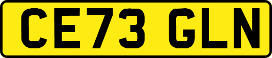 CE73GLN