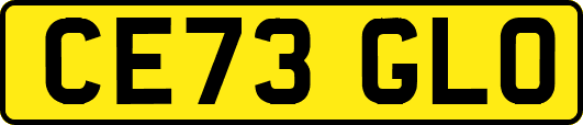 CE73GLO