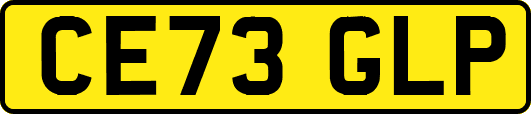 CE73GLP
