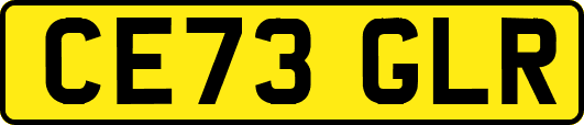 CE73GLR