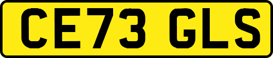 CE73GLS