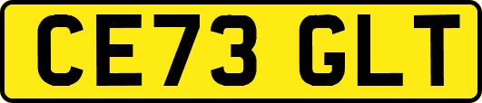 CE73GLT