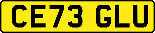 CE73GLU