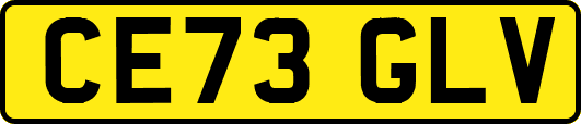 CE73GLV