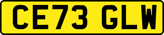CE73GLW