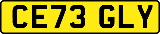 CE73GLY