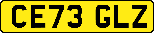 CE73GLZ
