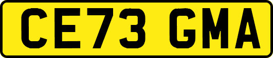 CE73GMA