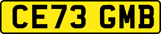 CE73GMB