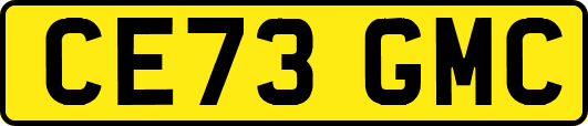 CE73GMC