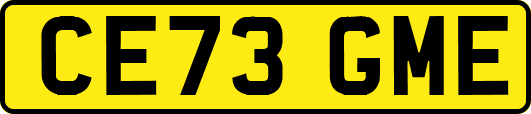 CE73GME