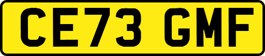 CE73GMF