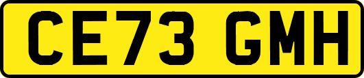 CE73GMH
