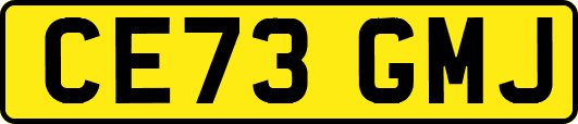 CE73GMJ