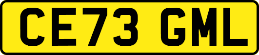 CE73GML