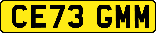 CE73GMM