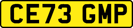 CE73GMP